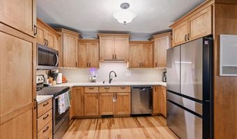 414 A Ave, Atkins, IA 52206