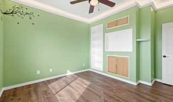 5250 E Longhorn Rd, Chino Valley, AZ 86323