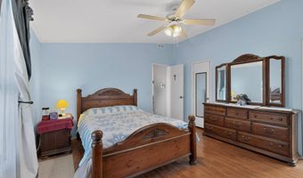 05 Camey St, Belen, NM 87002