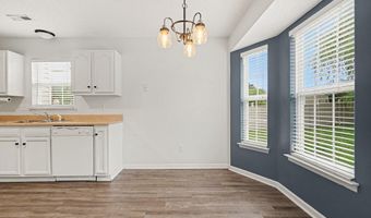 25 Ashcott Dr, Angier, NC 27501