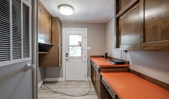 38611 CENTURY Dr, Albany, OR 97322