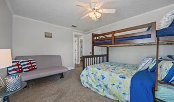 40193 Avlona Dr Lot 21, Avon, NC 27915
