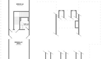 0010 HUNTERS HILL Ln, Auburn, AL 36830