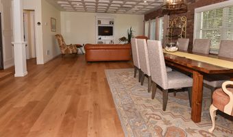 4 Lower Heatherwood, Cromwell, CT 06416