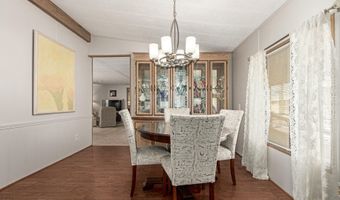 301 S SIGNAL BUTTE Rd 706, Apache Junction, AZ 85120