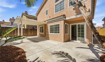 3129 San Helena Dr, Oceanside, CA 92056