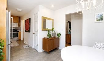 3412 Ontario St, Ames, IA 50014