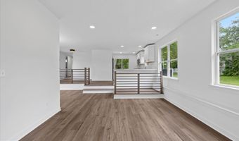 37016 JOHNSON Rd, Frankford, DE 19945