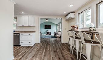 95 Loop Rd, Acton, ME 04001