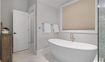 550 E BLACKHAWK Ln, Alpine, UT 84004