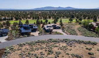 65955 Pronghorn Estates Dr, Bend, OR 97701