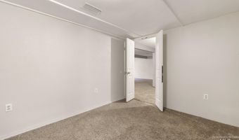 2221 Conant Dr, Burley, ID 83318