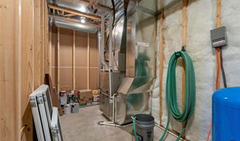75 Powerline Rd, Boulder, MT 59632