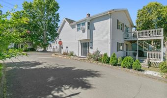 132 Shore Dr, Branford, CT 06405