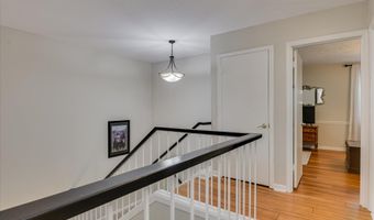 314 Laurens St SW B, Aiken, SC 29801