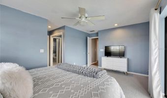811 EAGLE Ln, Apollo Beach, FL 33572
