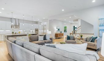 6908 GREYSWOOD Rd, Bethesda, MD 20817