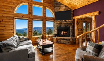 18 Wapiti Dr 18, Bozeman, MT 59715