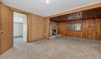 195 PATTIWAY Dr, Alexandria, AL 36250