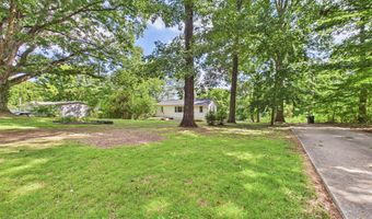 822 Ivory Rd, Athens, TN 37303
