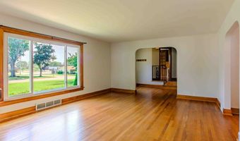 1060 Broad St, Ashland, OH 44805