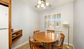 308 Danimere Ave, Arcadia, CA 91006