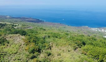 87-3143 HAWAII BELT Rd, Captain Cook, HI 96704