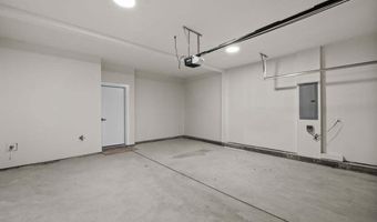 21 Piute Trl, Albrightsville, PA 18210