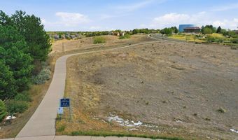 1714 Hemlock Way, Broomfield, CO 80020