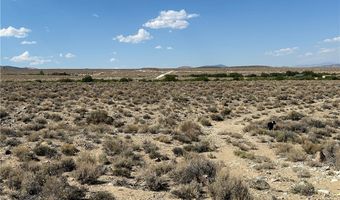 780 DAVIS MEADOW Trl, Dyer, NV 89010