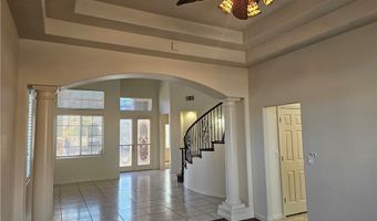 10134 Reflection Brook Ave, Las Vegas, NV 89148