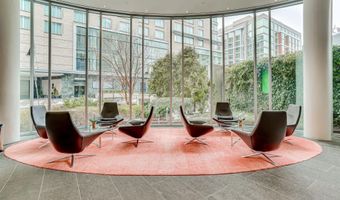 1177 22ND St NW 7B, Washington, DC 20037