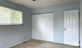 1559 Rockhurst Ln, Anderson Twp., OH 45255