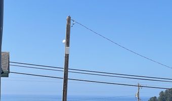 15577 HIGHWAY 101 #F3, Brookings, OR 97415