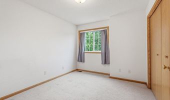 11350 53rd St NE, Albertville, MN 55301