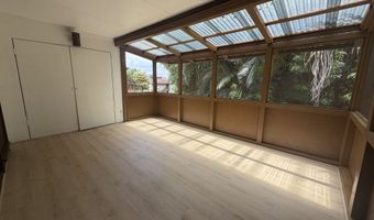 4701 KAWAIHAU Rd L102, Kapaa, HI 96746