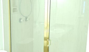 890 STOVALL Ave, Bosque Farms, NM 87068