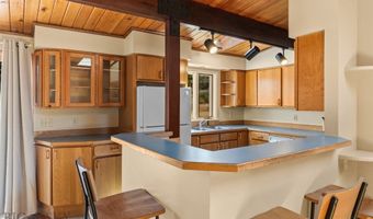 1714 Alder Court Ln, Bozeman, MT 59715