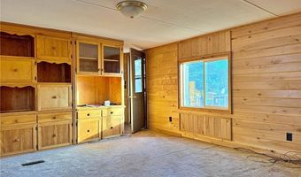 38602 241st St, Aitkin, MN 56431