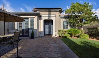 3212 WISTERIA TREE St, Las Vegas, NV 89135