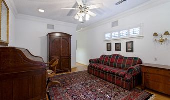 14784 Lochinvar Ct, Addison, TX 75254