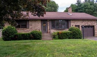 11 Melissa Ct, Albany, NY 12205