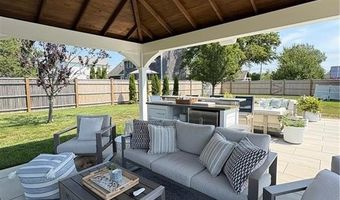 163 Morrison Ave, Middletown, RI 02842