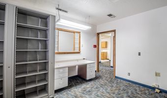 100 N CHURCH St, Bloomfield, NM 87413