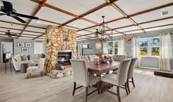 2222 SE MCCLELLAND Dr, Arcadia, FL 34266