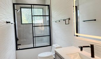 8908 MOHAWK Ln, Bethesda, MD 20817