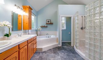 17265 SW RIDER Ln, Beaverton, OR 97007