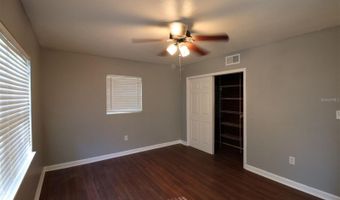 1602 S LADY MARY Dr, Clearwater, FL 33756