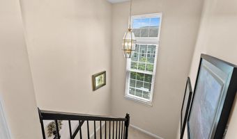 42263 BLACK ROCK Ter, Aldie, VA 20105