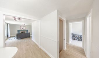 2273 S 200 E, Bountiful, UT 84010